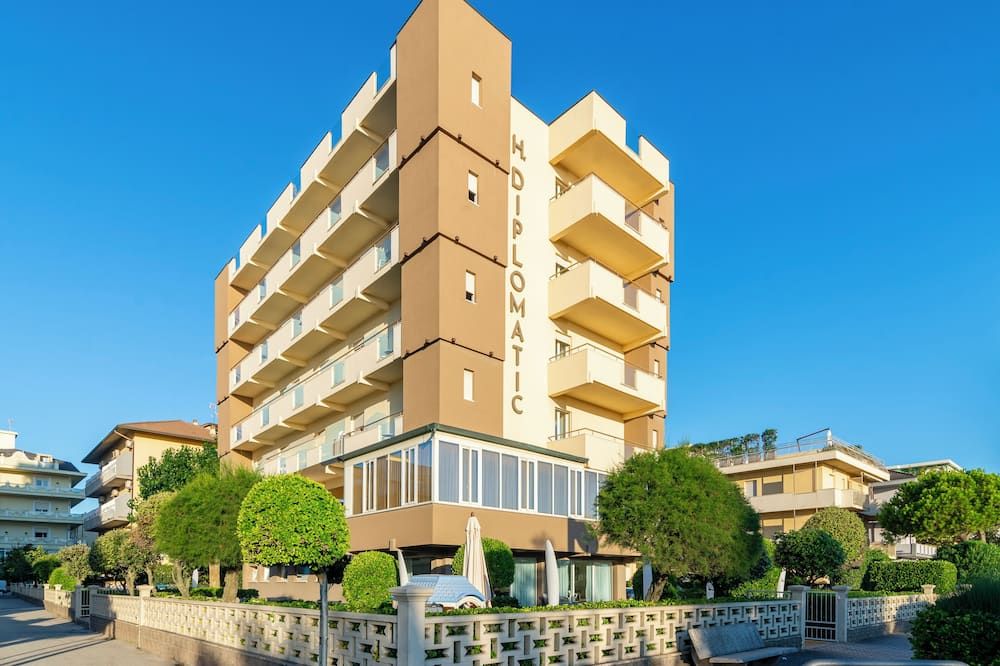 Edificio