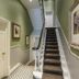 Escaleras