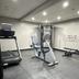 Gimnasio