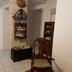 Servicio de la habitación