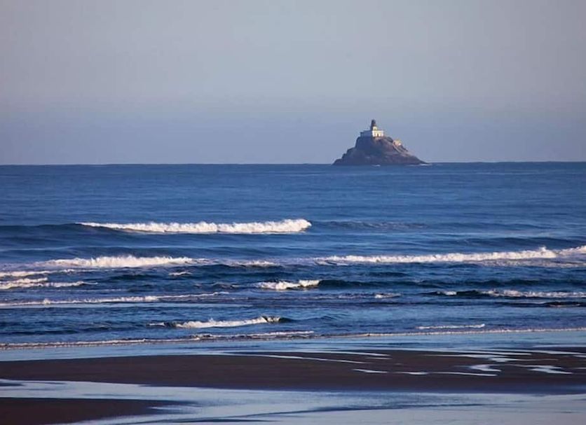 Playa Foto