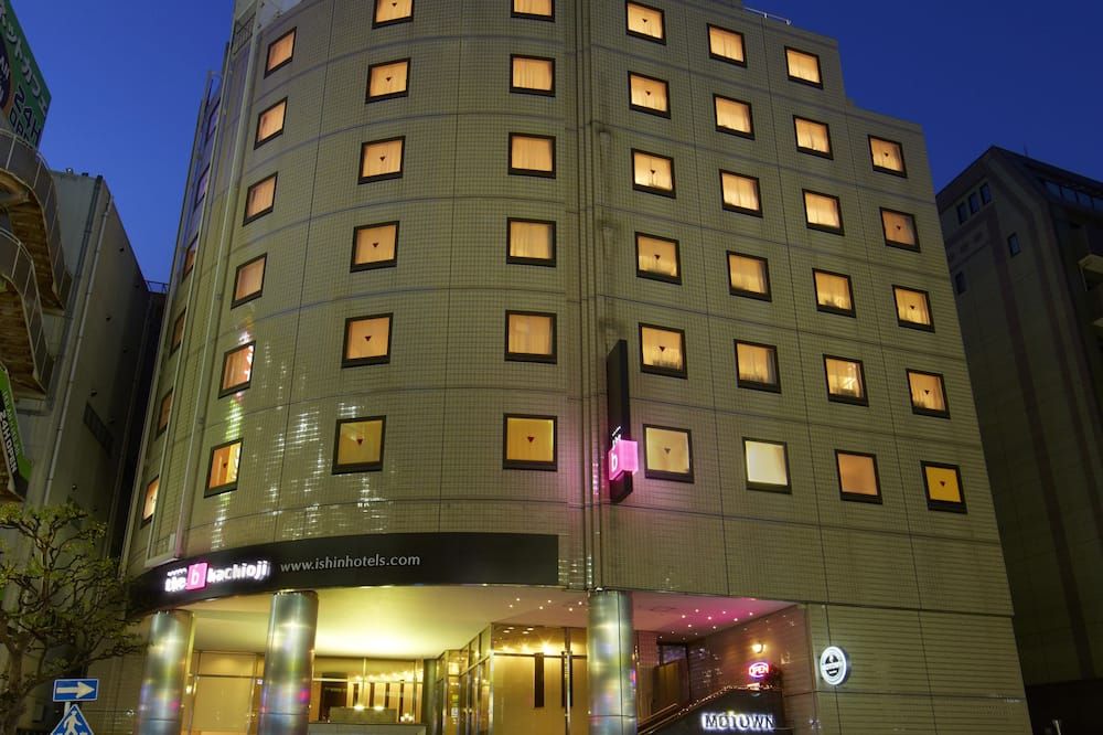 Edificio