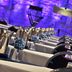 Otro