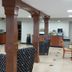 Recepción
