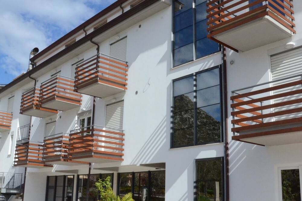 Edificio