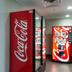 Tienda