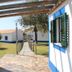 Otro