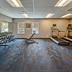 Gimnasio
