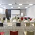 Sala de conferencias
