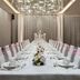 Sala de banquetes