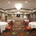 Sala de banquetes