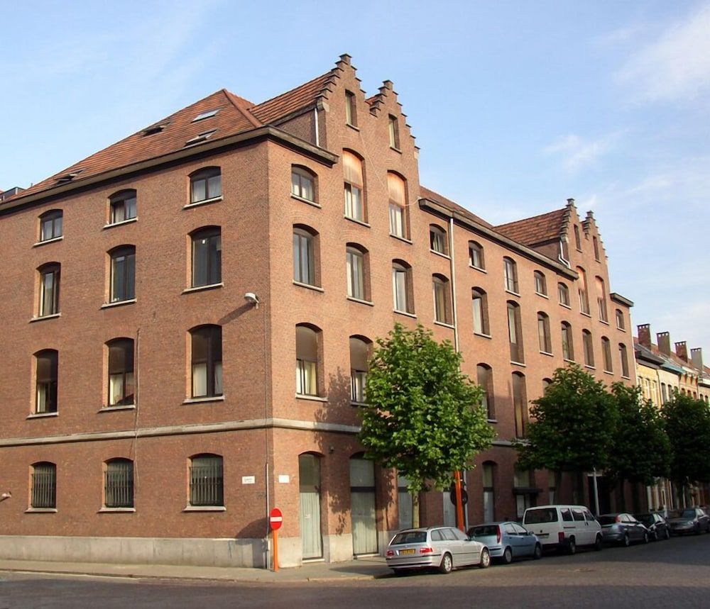 Edificio