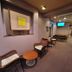 Servicio del hotel