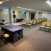Sala de conferencias