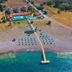 Otro