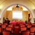 Sala de conferencias