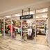 Tienda