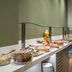 Bufé