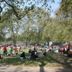 Otro
