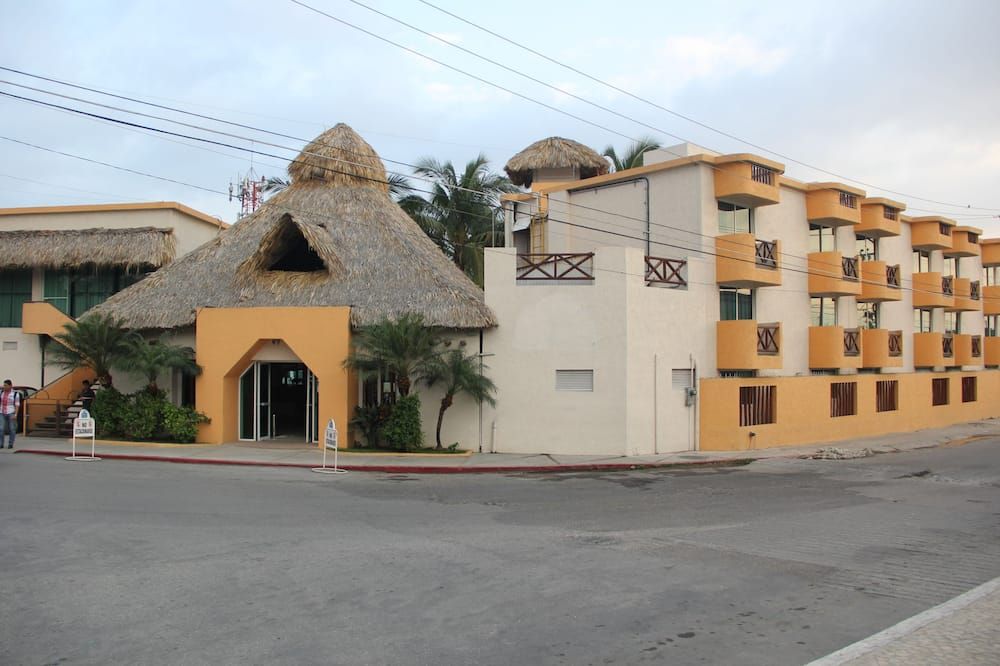 Edificio