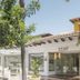 Otro