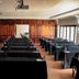 Sala de conferencias