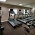 Gimnasio
