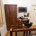 Servicio de la habitación