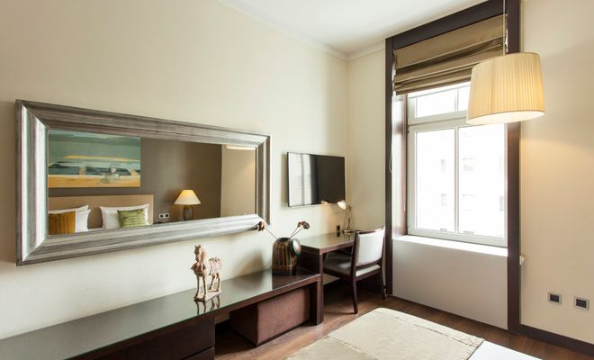 Quentin Design Hotel Berlin