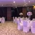 Sala de banquetes