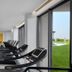Gimnasio