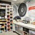 Tienda