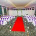 Sala de banquetes