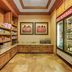 Tienda