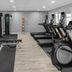 Gimnasio