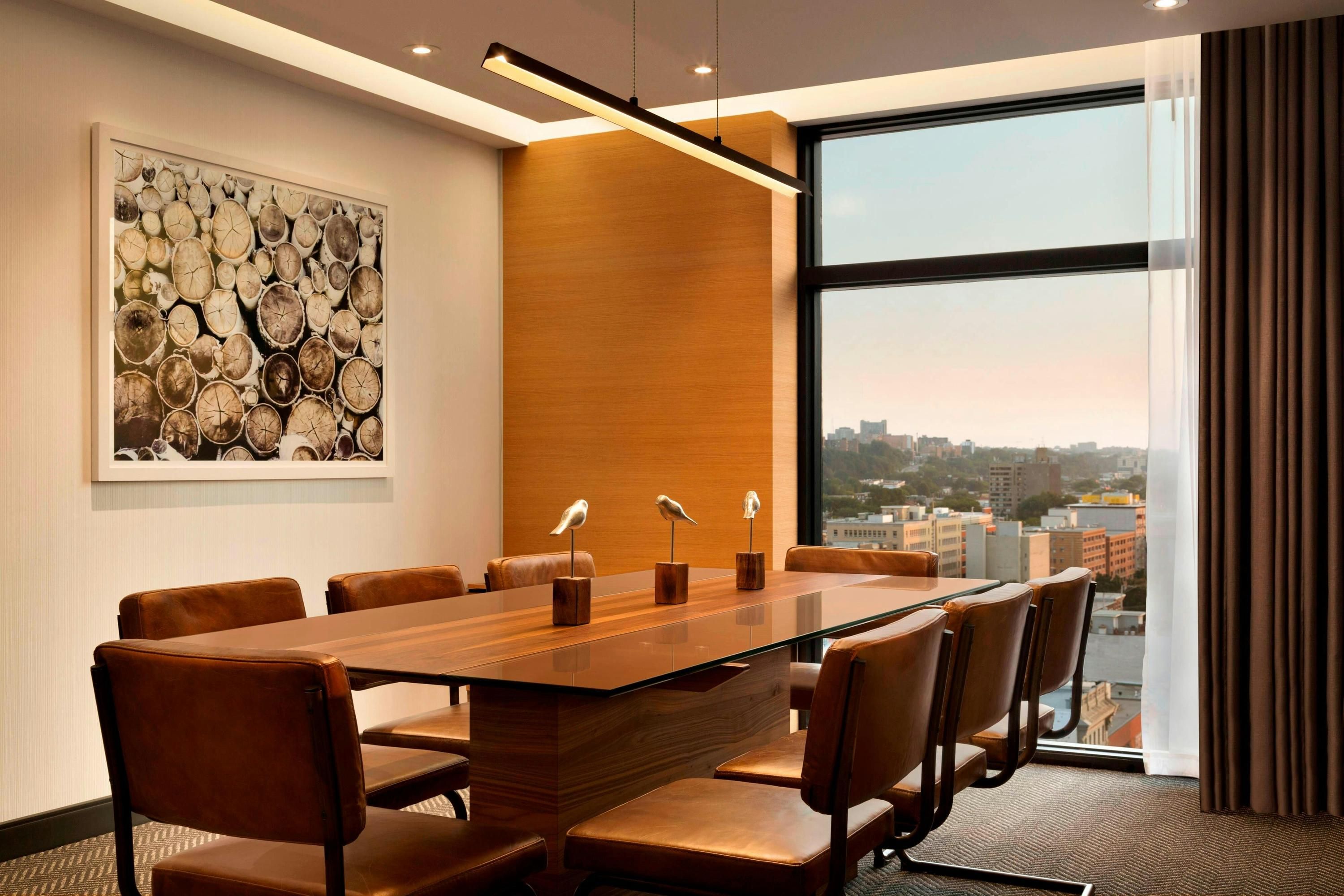 Comedor