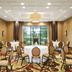 Sala de banquetes