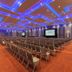 Sala de conferencias