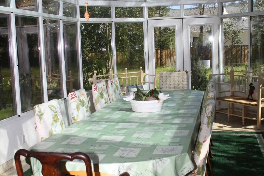 Comedor