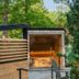 Otro