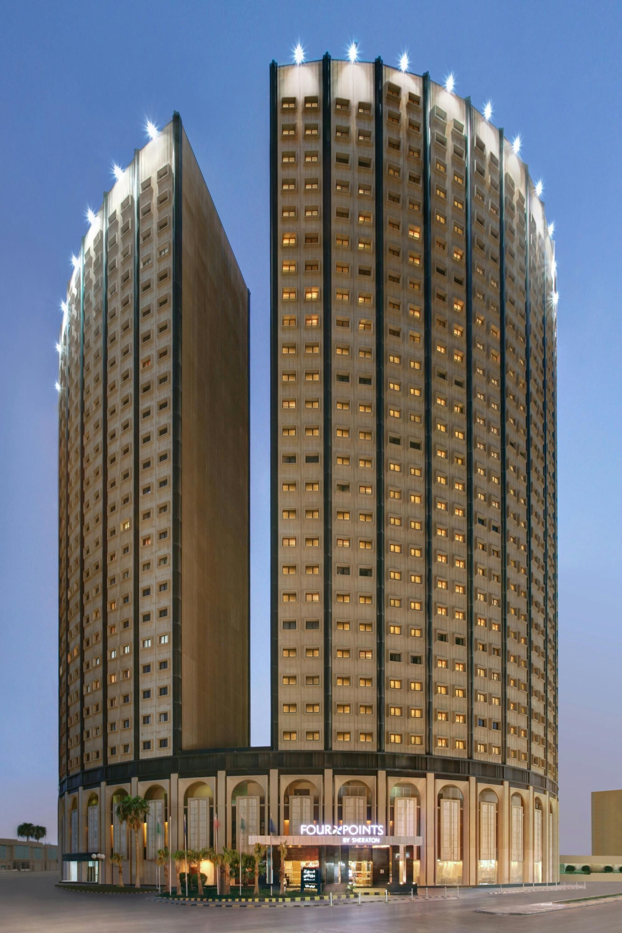 Edificio