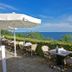 Balcón