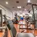 Gimnasio