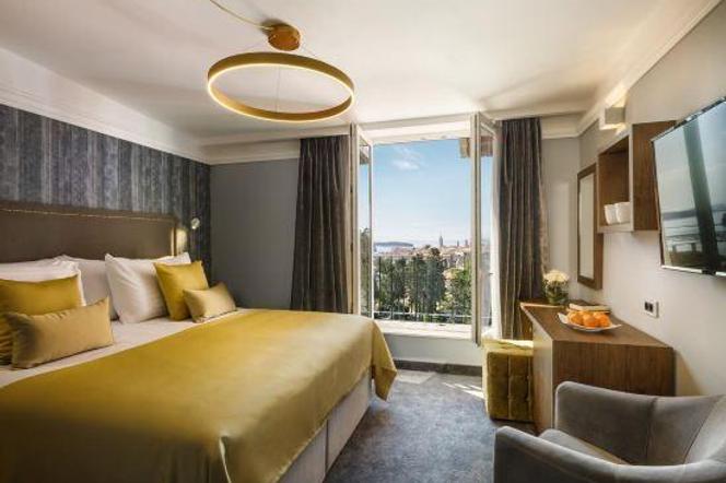 Hotel Budva
