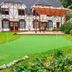 Campo de Golf