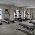 Gimnasio