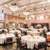 Sala de banquetes