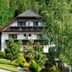 Otro