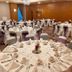 Sala de banquetes
