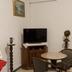 Servicio de la habitación